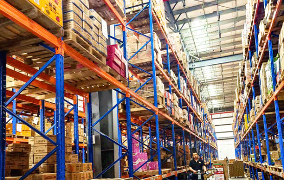 喜大普奔！饞不二限時免收加盟費，機會難逢稍縱即逝